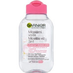 Garnier Micellar Water 3in1 1×700 ml, eau micellaire