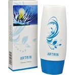 ARTRIN crème 1×50 ml, crème