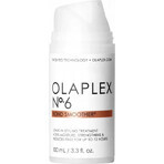 OLAPLEX N6 BS HYDRA/STYLING crème capillaire 1×100ml, crème capillaire