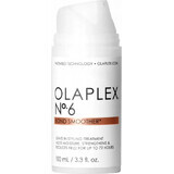 OLAPLEX N6 BS HYDRA/STYLING crema per capelli 1×100ml, crema per capelli