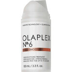 OLAPLEX N6 BS HYDRA/STYLING crème capillaire 1×100ml, crème capillaire