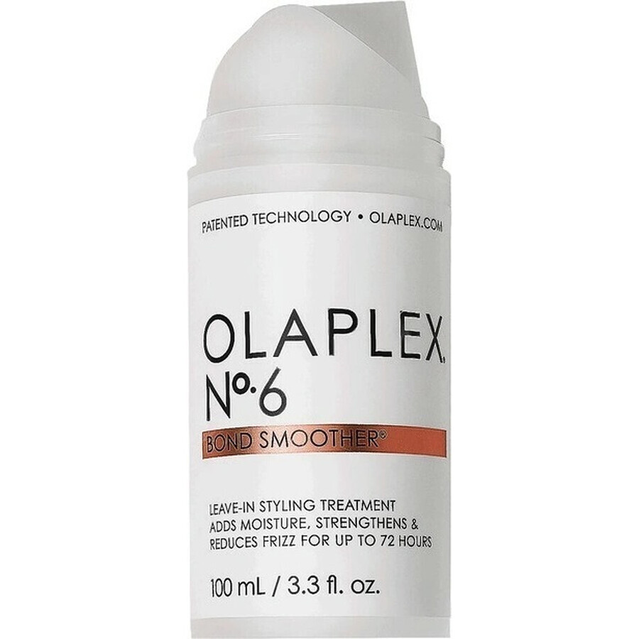 OLAPLEX N6 BS HYDRA/STYLING crème capillaire 1×100ml, crème capillaire