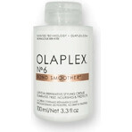 OLAPLEX N6 BS HYDRA/STYLING crème capillaire 1×100ml, crème capillaire