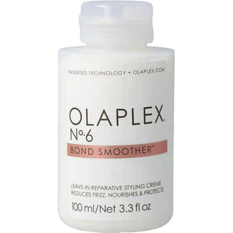 OLAPLEX N6 BS HYDRA/STYLING crème capillaire 1×100ml, crème capillaire