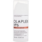 OLAPLEX N6 BS HYDRA/STYLING crème capillaire 1×100ml, crème capillaire