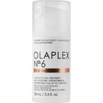 OLAPLEX N6 BS HYDRA/STYLING crème capillaire 1×100ml, crème capillaire