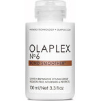 OLAPLEX N6 BS HYDRA/STYLING crème capillaire 1×100ml, crème capillaire