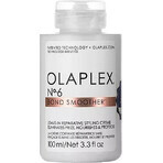 OLAPLEX N6 BS HYDRA/STYLING crème capillaire 1×100ml, crème capillaire