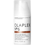 OLAPLEX N6 BS HYDRA/STYLING crème capillaire 1×100ml, crème capillaire