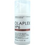 OLAPLEX N6 BS HYDRA/STYLING crème capillaire 1×100ml, crème capillaire