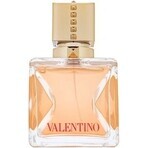 Valentino Voce Voce Viva Intensa Edp 50ml 1×50 ml 1×50 ml, eau de parfum