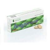 Carciofo 250mg, 20 compresse, Remedia