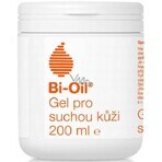 Bi-Oil Gel 1×200 ml voor droge huid