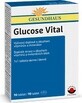 Vitaal Vitaal Glucose 1&#215;90 stuks, voedingssupplement