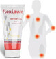 Flexipure INSTANT GEL 1&#215;50 ml, roller