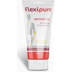 Flexipure INSTANT GEL 1×50 ml, roller