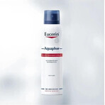 Eucerin Aquaphor Lichaamsspray 1×250 ml, droge huid