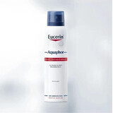 Eucerin Aquaphor Lichaamsspray 1×250 ml, droge huid