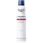 Eucerin Aquaphor Lichaamsspray 1×250 ml, droge huid