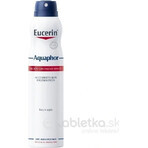 Eucerin Aquaphor Lichaamsspray 1×250 ml, droge huid