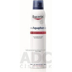 Eucerin Aquaphor Lichaamsspray 1×250 ml, droge huid