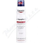 Eucerin Aquaphor Lichaamsspray 1×250 ml, droge huid