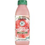 Garnier Fructis Hair Food Watermeloen shampoo 1×350 ml