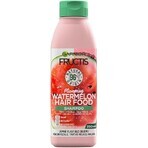 Garnier Fructis Hair Food Watermeloen shampoo 1×350 ml