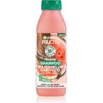 Garnier Fructis Hair Food Watermeloen shampoo 1×350 ml