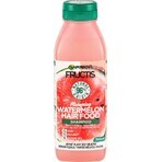 Garnier Fructis Hair Food Watermeloen shampoo 1×350 ml