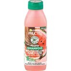 Garnier Fructis Hair Food Watermeloen shampoo 1×350 ml