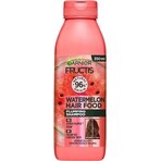 Garnier Fructis Hair Food Watermeloen shampoo 1×350 ml