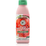 Garnier Fructis Hair Food Watermeloen shampoo 1×350 ml