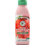 Garnier Fructis Hair Food Watermeloen shampoo 1×350 ml