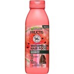 Garnier Fructis Hair Food Watermeloen shampoo 1×350 ml