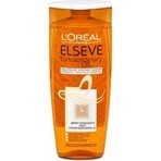 ELSEVE OLIO EXTRAORDINARIO 1×250 ml, shampoo per capelli secchi