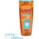 ELSEVE OLIO EXTRAORDINARIO 1×250 ml, shampoo per capelli secchi