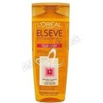 ELSEVE OLIO EXTRAORDINARIO 1×250 ml, shampoo per capelli secchi