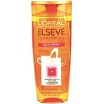 ELSEVE OLIO EXTRAORDINARIO 1×250 ml, shampoo per capelli secchi