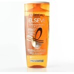 ELSEVE OLIO EXTRAORDINARIO 1×250 ml, shampoo per capelli secchi