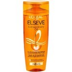 ELSEVE OLIO EXTRAORDINARIO 1×250 ml, shampoo per capelli secchi