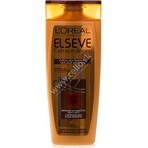 ELSEVE OLIO EXTRAORDINARIO 1×250 ml, shampoo per capelli secchi