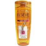 ELSEVE OLIO EXTRAORDINARIO 1×250 ml, shampoo per capelli secchi