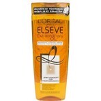 ELSEVE OLIO EXTRAORDINARIO 1×250 ml, shampoo per capelli secchi