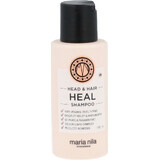 Maria Nila Head & Hair Heal SHP 100 ml 1×100 ml