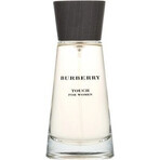 Burberry Touch Women Edp 100ml 1×100 ml, eau de parfum