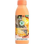 Garnier Fructis Hair Food Ananas Verhelderende shampoo voor lang haar, 350 ml 1×350 ml, Verhelderende shampoo