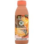 Garnier Fructis Hair Food Ananas Verhelderende shampoo voor lang haar, 350 ml 1×350 ml, Verhelderende shampoo