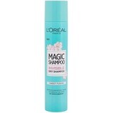 Loreal Magic Shampooing Sweet Fusion 1×200 ml, shampooing sec