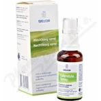 WELEDA Calendula-spray 1×75 ml